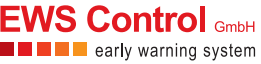 EWS Control GmbH