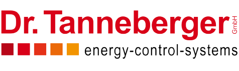 Tanneberger Energy Control